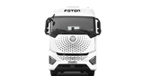 Foton Galaxy